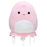 Squishmallows - 12" Plush - Sea-Life Series 3 "C" - Jayda The Jellyfish