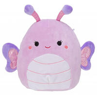Squishmallows - 12" Summer Fun Pack - Brenda The Butterfly