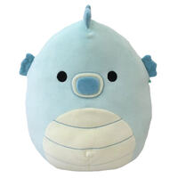 Squishmallows - 10" Plush - It's Sheldon !!