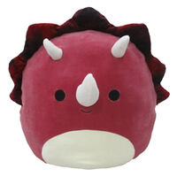 Squishmallows - 10" Plush - It's Tristan !!