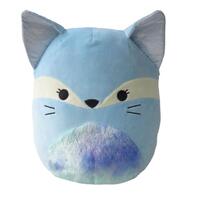 Squishmallows - 12" Plush - Wave 4 - It's Florence !!