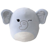 Squishmallows - 12" Plush - Wave 4 - It's Mila !!