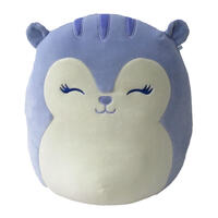 Squishmallows - 12" Plush - Wave 4 - It's Sydnee !!