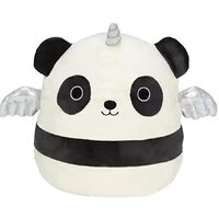 Squishmallows - 12" Wildlife Series 4 - Kayce The Pandacorn