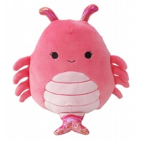 Squishmallows - 7" Fantasy Plush - It's Simone !! (limited to one per customer)