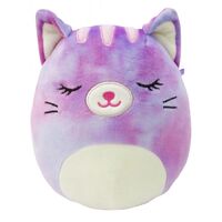 Squishmallows - 7" Fantasy Plush - It's Caeli !!