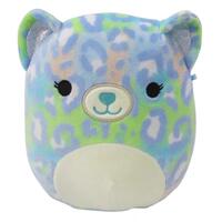 Squishmallows - 7" Fantasy Plush - It's Lindsay !!