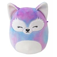Squishmallows - 7" Animal Plush - It's Faith !!