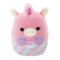 Squishmallows - 10" Fantasy Plush - It's Makena !!