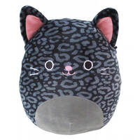 Squishmallows - 10" Fantasy Plush - It's Xiomara !!