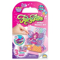 FairyLites - On The Go - Enchanting Art