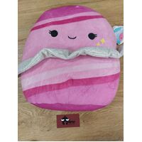 Squishmallows - 12" Zuzana The Orbit Planet  - Space Series