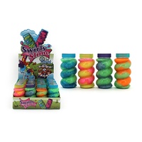 Swirly Slime - Large