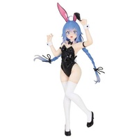 Mushoku Tensei Jobless Reincarnation Season 2 Vivit figure Roxy Migurdia