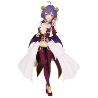 Vivit figure Magia Baiser