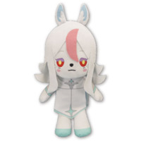 bna plush