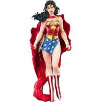 ARTFX - 1/6 Wonder Woman PVC