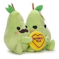 swizzels plush