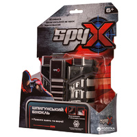 Spy X - Night Nocs - Stealth Binoculars
