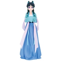 SYSTEM SERVICE VIVIT FIGURE - The Apothecary Diaries - Maomao Hunting