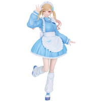 SYSTEM SERVICE Vivit Figure - My Dress-Up Darling - Marin Kitagawa Jersey Maid Ver.