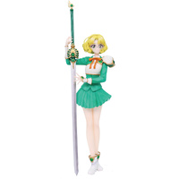 SYSTEM SERVICE Vivit Figure - Magic Knight Rayearth - Fuu Hououji