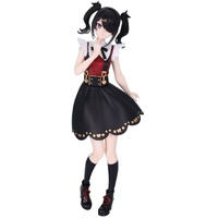 SYSTEM SERVICE Vivit figure - NEEDY GIRL OVERDOSE - AME-CHAN