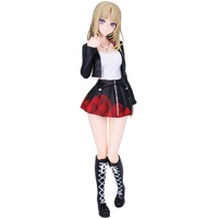 SYSTEM SERVICE Vivit figure - NEEDY GIRL OVERDOSE - KACHE