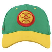 Sakamoto Days - Sakamoto's - Baseball Cap