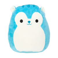 Squishmallows - 5" "Bright" Plushies - Santiago