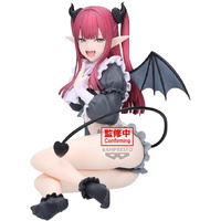 My Dress-Up Darling Espresto - Detailed Elegance - Marin Kitagawa Liz Ver.