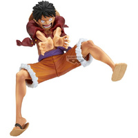 One Piece - Maximatic - Monkey D. Luffy Special Ver. B