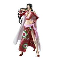 One Piece Grandista Boa Hancock