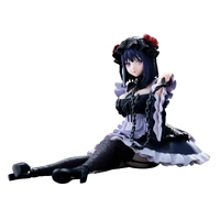 My Dress-Up Darling Espresto -Detailed Elegance- Marin Kitagawa (Kuroe Shizuku Ver.)