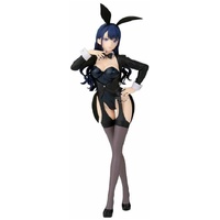 MY DRESS-UP DARLING - GLITTER & GLAMOURS - MARIN KITAGAWA (ARISA IZAYOI VER.)