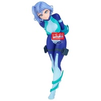 My Hero Academia Glitter & Glamours Nejire Hado (Ver. A)
