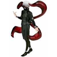 Tokyo Ghoul Grandista Ken Kaneki (Ver. II)