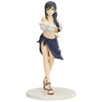 TAITO Coreful Figure - Tying the Knot with an Amagami Sister - Yae Amagami