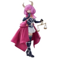 TAITO Prize - Frieren Beyond Journeys End Coreful Figure Aura
