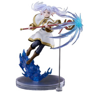 TAITO AMP+ Frieren Beyond Journeys End - Frieren