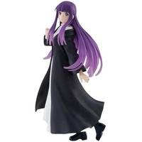 TAITO Coreful Figure - Frieren Beyond Journeys End - Fern
