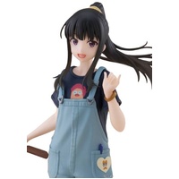 TAITO Prize - Lycoris Recoil Coreful Figure Takina Inoue Hawaiian Version