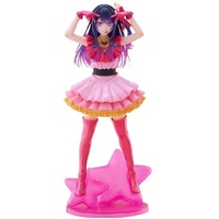 TAITO T-Most Figure - Oshi no Ko - Ai