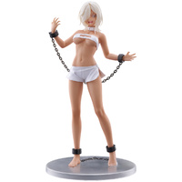 TAITO Coreful Figure - My Dress-Up Darling - Marin Kitagawa Veronica Ver.