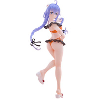 TAITO Mushoku Tensei Jobless Reincarnation Season 2 Ravitier Figure - Roxy Migurdia
