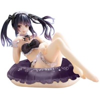 TAITO Aqua Float Girls - Date A Live IV - Kurumi Tokisaki