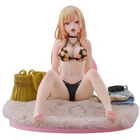 Spiritale - My Dress Up Darling - 1/6 Marin Kitagawa Swimwear Version