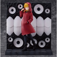 Taito Kuji Online - Plus - Daemons of the Shadow Realm Ravitier - plus - Figure - Gabby Composed face Ver.