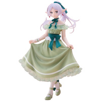 TAITO Coreful Figure - Frieren Beyond Journey's End - Frieren Party Dress Ver.