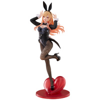 TAITO T-Most Figure - My Dress-Up Darling - Marin Kitagawa Bunny Ver.